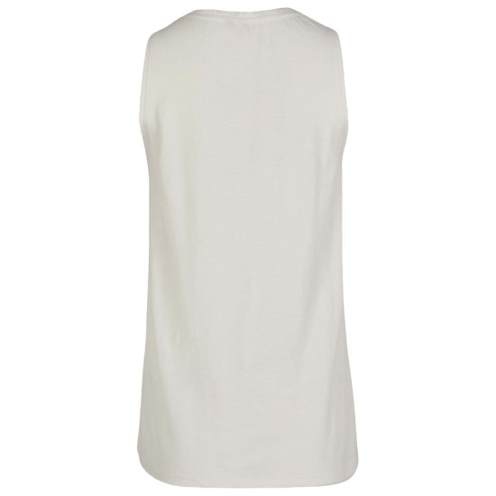 O'neill Γυναικεία αμάνικη μπλούζα O'neill Γυναικεία αμάνικη μπλούζα